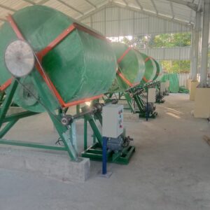 Mesin Kompos RKE 1200 L (7)